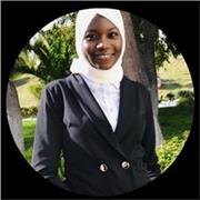 Passionner par le partage, j’ai eu à dispenser des cours dans le cadre d’une association et aujourd’hui je souhaite dispenser des cours de comptabilité pour débutant en haut de France.